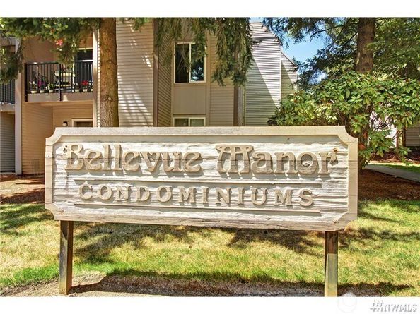 14665 NE 34th Street B22, Bellevue WA 98007