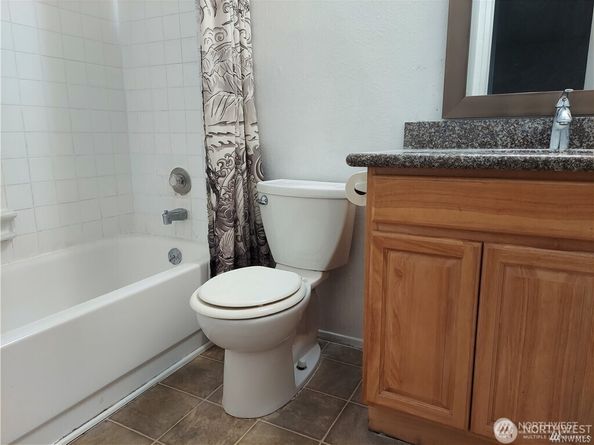 14665 NE 34th Street B22, Bellevue WA 98007