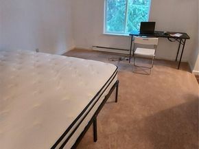 14665 NE 34th Street B22, Bellevue WA 98007