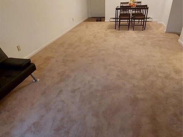 14665 NE 34th Street B22, Bellevue WA 98007