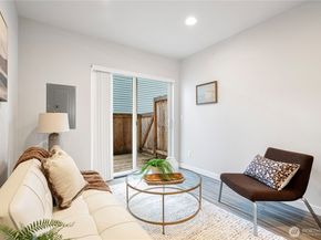 1806 NW 85th Street, Seattle WA 98117