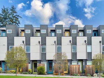 1806 NW 85th Street