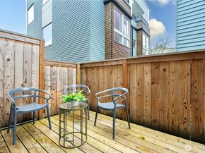 1806 NW 85th Street, Seattle WA 98117
