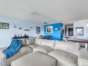 3121 Sahali Drive NE, Bremerton WA 98310