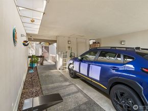 3121 Sahali Drive NE, Bremerton WA 98310