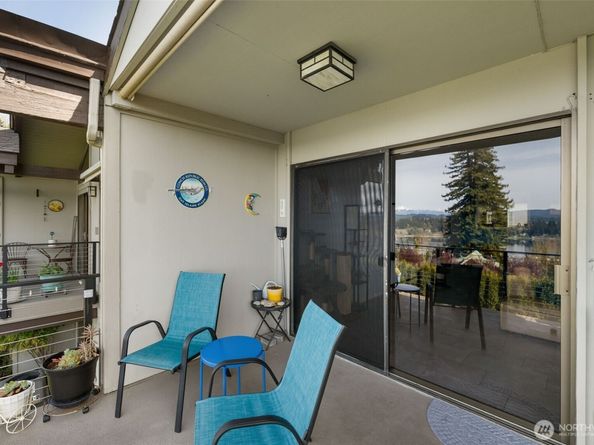 3121 Sahali Drive NE, Bremerton WA 98310