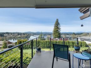 3121 Sahali Drive NE, Bremerton WA 98310