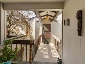 3121 Sahali Drive NE, Bremerton WA 98310