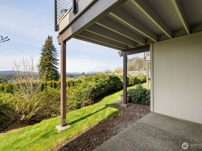 3121 Sahali Drive NE, Bremerton WA 98310