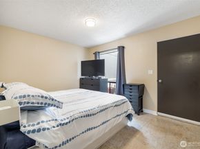 3121 Sahali Drive NE, Bremerton WA 98310