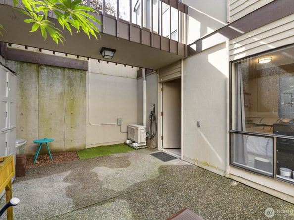 3121 Sahali Drive NE, Bremerton WA 98310
