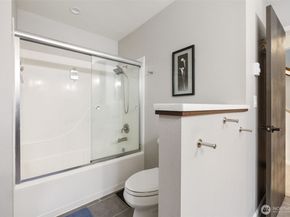3121 Sahali Drive NE, Bremerton WA 98310