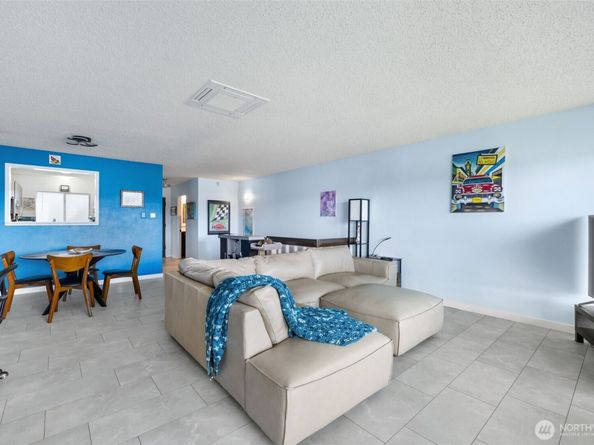 3121 Sahali Drive NE, Bremerton WA 98310