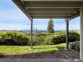 3121 Sahali Drive NE, Bremerton WA 98310