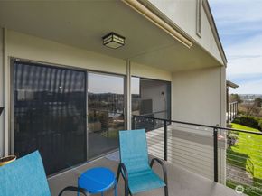 3121 Sahali Drive NE, Bremerton WA 98310