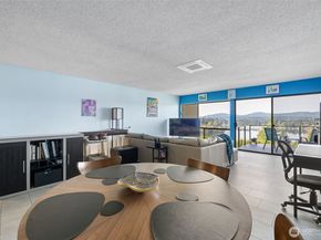 3121 Sahali Drive NE, Bremerton WA 98310