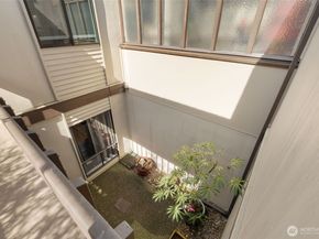 3121 Sahali Drive NE, Bremerton WA 98310