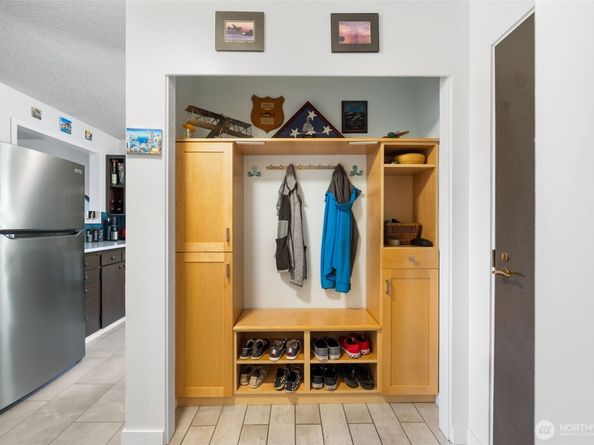 3121 Sahali Drive NE, Bremerton WA 98310
