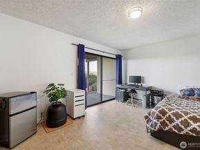 3121 Sahali Drive NE, Bremerton WA 98310