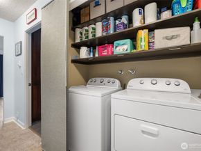 3121 Sahali Drive NE, Bremerton WA 98310