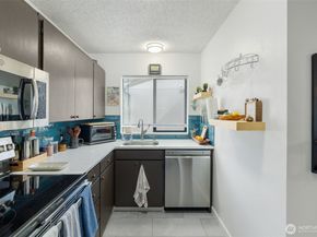 3121 Sahali Drive NE, Bremerton WA 98310