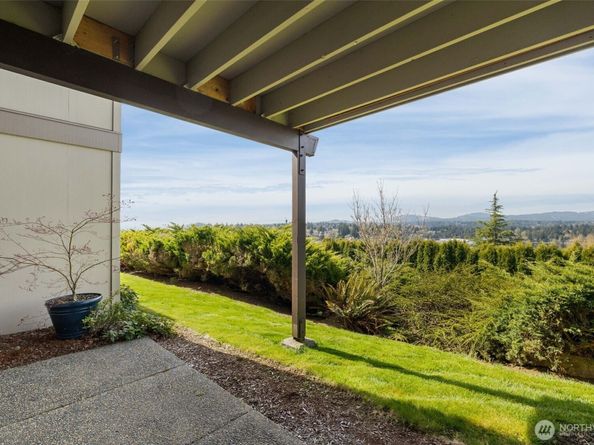 3121 Sahali Drive NE, Bremerton WA 98310