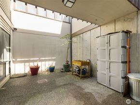 3121 Sahali Drive NE, Bremerton WA 98310