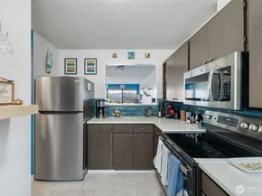 3121 Sahali Drive NE, Bremerton WA 98310