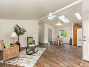 135 NW Walker Road, Poulsbo WA 98370
