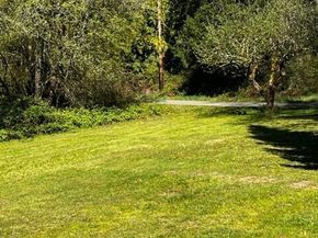 135 NW Walker Road, Poulsbo WA 98370