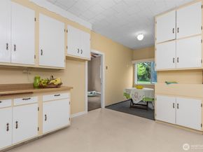 135 NW Walker Road, Poulsbo WA 98370