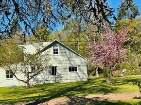 135 NW Walker Road, Poulsbo WA 98370