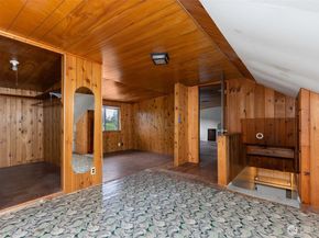 135 NW Walker Road, Poulsbo WA 98370