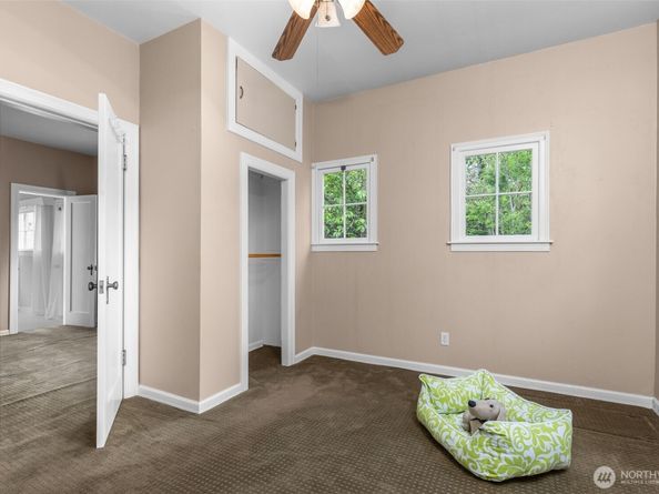 135 NW Walker Road, Poulsbo WA 98370