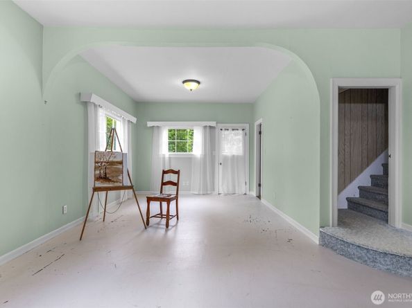 135 NW Walker Road, Poulsbo WA 98370