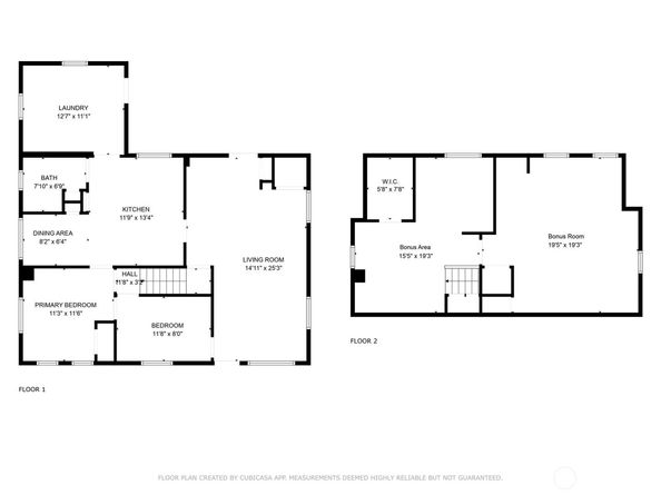 135 NW Walker Road, Poulsbo WA 98370