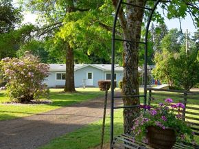 135 NW Walker Road, Poulsbo WA 98370