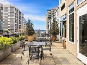 2801 1st Avenue 215, Seattle WA 98121