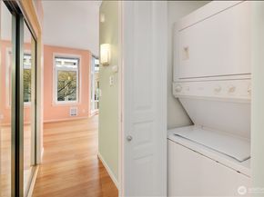 2801 1st Avenue 215, Seattle WA 98121