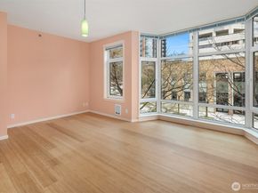 2801 1st Avenue 215, Seattle WA 98121