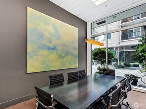 2801 1st Avenue 215, Seattle WA 98121