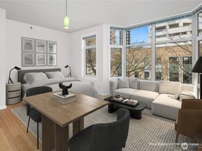 2801 1st Avenue 215, Seattle WA 98121