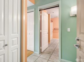 2801 1st Avenue 215, Seattle WA 98121