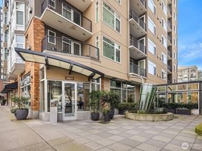 2801 1st Avenue 215, Seattle WA 98121