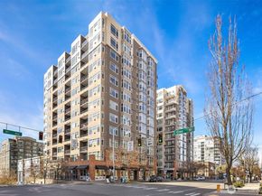 2801 1st Avenue 215, Seattle WA 98121