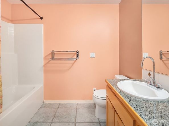 2801 1st Avenue 215, Seattle WA 98121