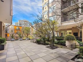 2801 1st Avenue 215, Seattle WA 98121
