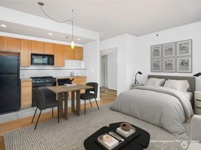 2801 1st Avenue 215, Seattle WA 98121