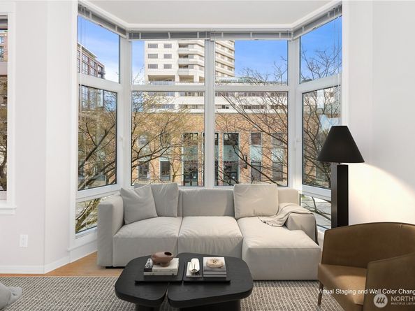 2801 1st Avenue 215, Seattle WA 98121