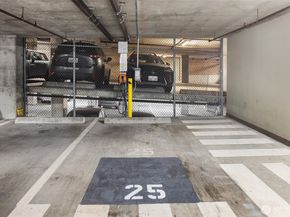 2801 1st Avenue 215, Seattle WA 98121